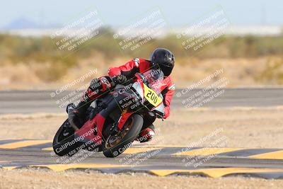 media/Feb-08-2025-CVMA (Sat) [[fcc6d2831a]]/Race 11-Amateur Supersport Open/